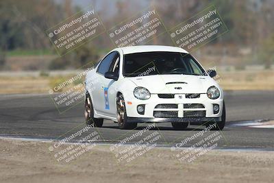 media/Sep-20-2025-Extreme Speed (Sat) [[1fcc23683c]]/Blue (Low Intermediate)/Session 1 (Sunset)/